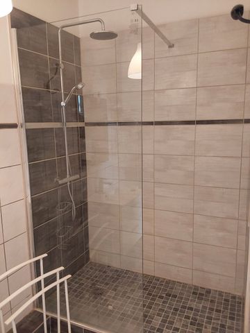 Location Appartement 2 pièces 37m² NARBONNE 11100 - Photo 3