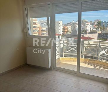 Studio/Γκαρσονιέρα για ενοικίαση Αλεξανδρούπολη - Φωτογραφία 5