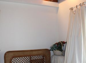 Μεζονέτα για ενοικίαση - Νέα Κυδωνία, - Photo 2