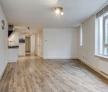 Bloemstraat 214, Bloemgrachtbuurt, 1016LK, Amsterdam - Photo 5