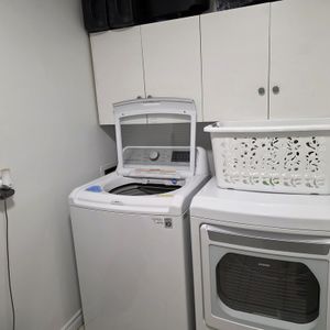 Très Grand Logement Et Excellente Locati - Photo 3