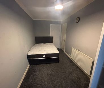 Randle Street, Radford - Photo 6