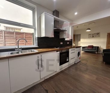 Noel Street, LE3, Leicester - Photo 2