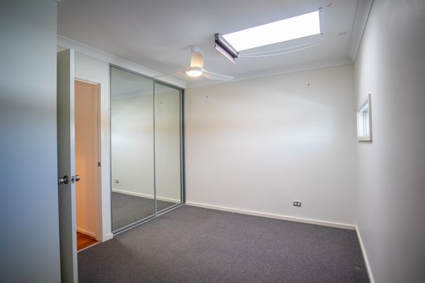 9/19 Scott Street, Newcastle NSW 2300 - Apartment For Rent | Domain - Photo 1