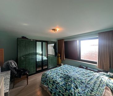 RESIDENTIE EROICA - Foto 6