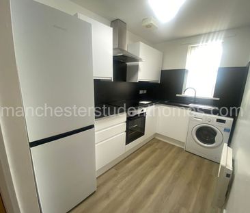 Plymouth Grove, Manchester, M13 0AS - Photo 4