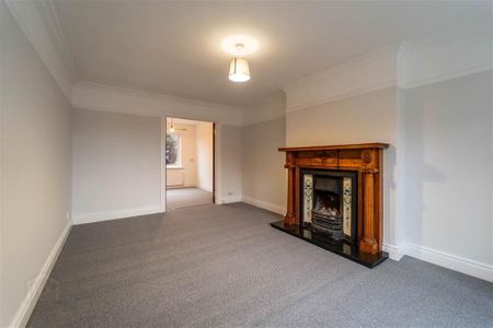 48 Drumglass Avenue, Bangor, BT20 3HA - Photo 2