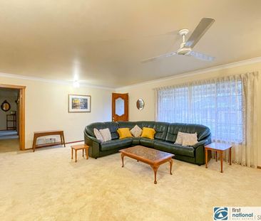 Well Presented Taree West Home - Photo 1