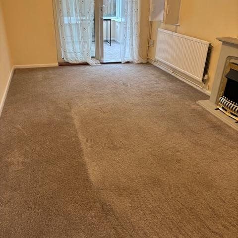 Malthouse Lane - Photo 1