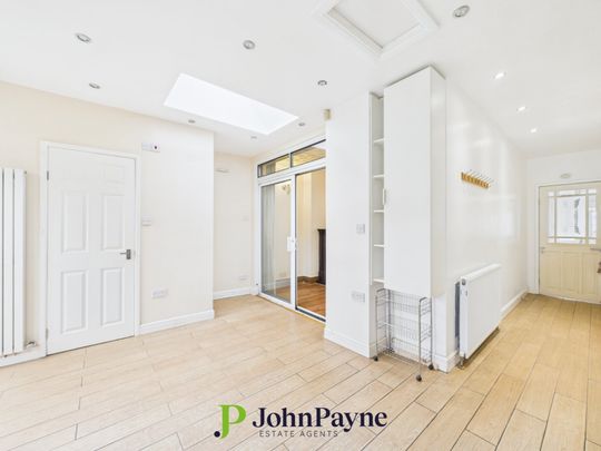 Kingsbury Road, Coundon, Coventry, CV6 1PJ - Photo 1