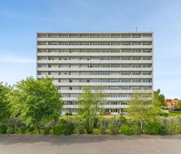 Hiort Lorenzens Vej 56, 9. tv., 6100 Haderslev - Photo 1