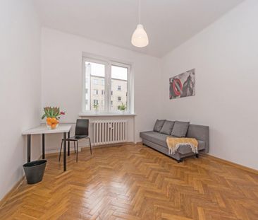Pokój Gdynia Śródmieście - Zdjęcie 6