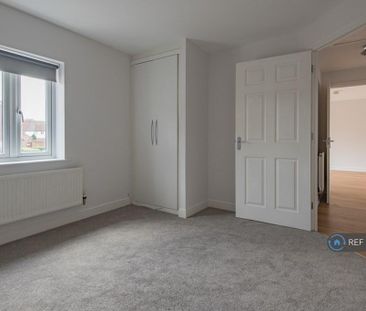 2 bedroom maisonette to rent - Photo 4