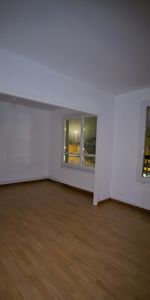 Location Appartement 4 pièces 69m² DUNKERQUE 59430 - Photo 4