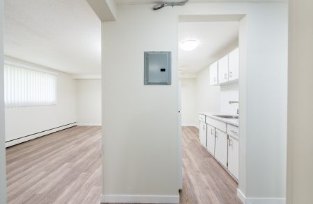 Hampton Lane - Photo 4