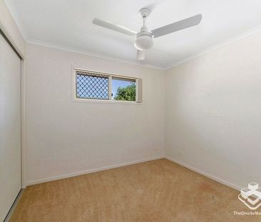 Townhouse available 600pw - Photo 4