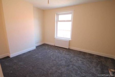 2 bedroom property to rent in Kettering - Photo 2