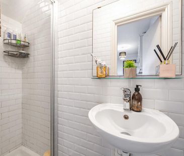 Amesbury Avenue, Streatham SW2 - Photo 5