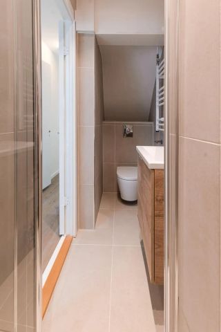 Appartement Ceintuurbaan, Amsterdam - À Louer - Foto 4