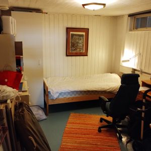 Bataljonsvägen, Vallentuna - Photo 2