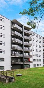 Garden Terrace Apartments - Photo 3