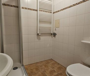 Single-Apartment am Földerichplatz! - Foto 5