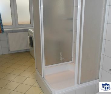 Bielsko-Biała, Centrum, Mieszkanie na wynajem - Zdjęcie 3