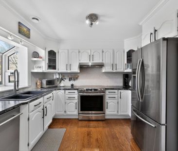 1035 Av. Riel, H7C 2L7, Laval - Photo 4