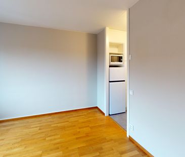 Hagagatan 3 - Photo 3