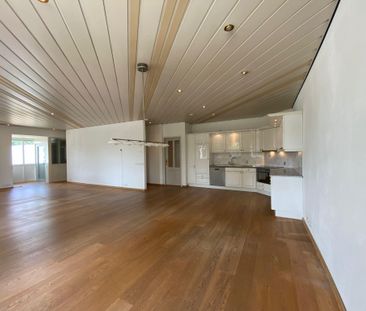 Te huur: Appartement Spegelt in Nuenen - Foto 4