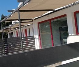 Μεζονέτα για ενοικίαση - Μαρμάρι, - Φωτογραφία 6