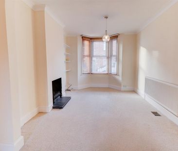 2 BED Terraced House To rent - Photo 4