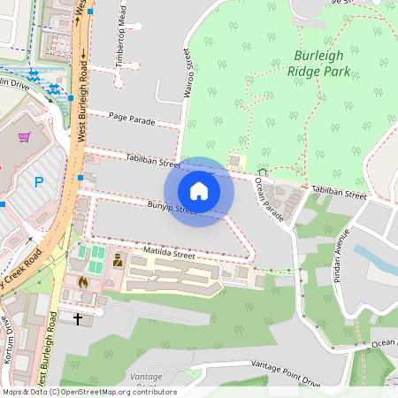 35 Bunyip Street, 4220, Burleigh Heads