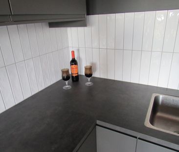 Bråtenvägen, Henån - Foto 2