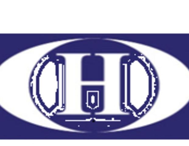 3 bedroom apartment to rent - Photo 1