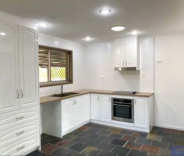 16 Scenic Avenue, Browns Plains - Photo 4