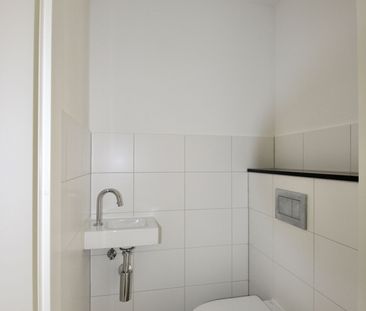 Appartement te huur: Meester Cornelisstraat 137 2023 DE Haarlem - Photo 6
