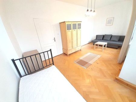 Pokój, ul. Kościuszki - Photo 5