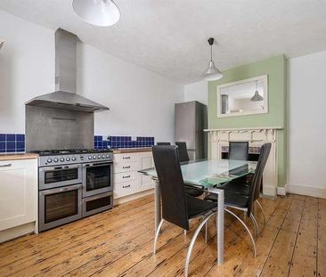 Brunswick Street, Reading, RG1 - Photo 6