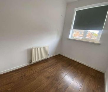 Anderson Crescent, Birmingham, B43 - Photo 2