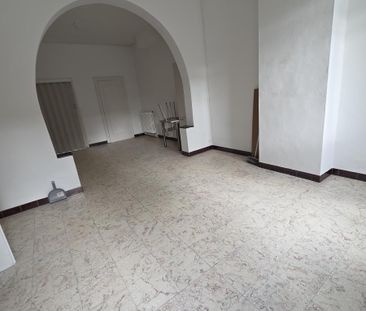 LOUE MAISON DE VILLE EN PARFAIT ETAT - Photo 1