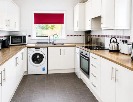 Robertson Road, Greenbank, Bristol, BS5 6LA - Photo 4