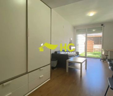 Villaviciosa De Odón - Photo 1