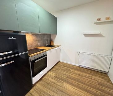 Na wynajem kawalerka Jasne Błonia - Фото 6