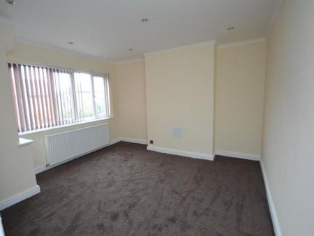 3 bedroom house to rent - Photo 2
