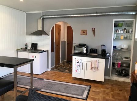Petersburgsgatan, Halmstad - Photo 2