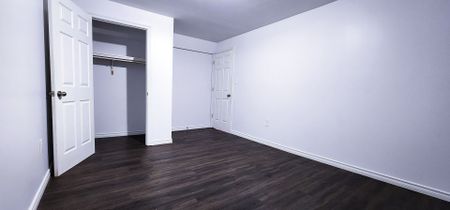 For Lease - 24 Bignell Crescent Unit# Basement, Ajax, Ontario - Photo 2