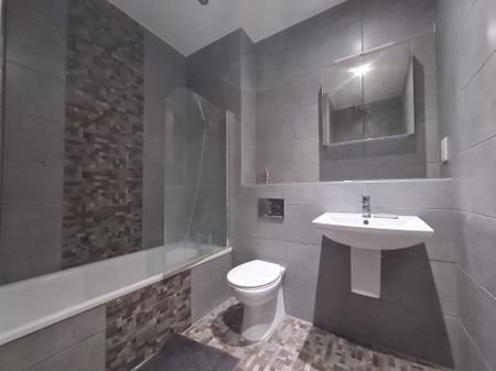 Bridge Street, Halstead - Photo 5