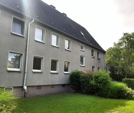 Luisenstraße 46, 46049 Oberhausen - Foto 3