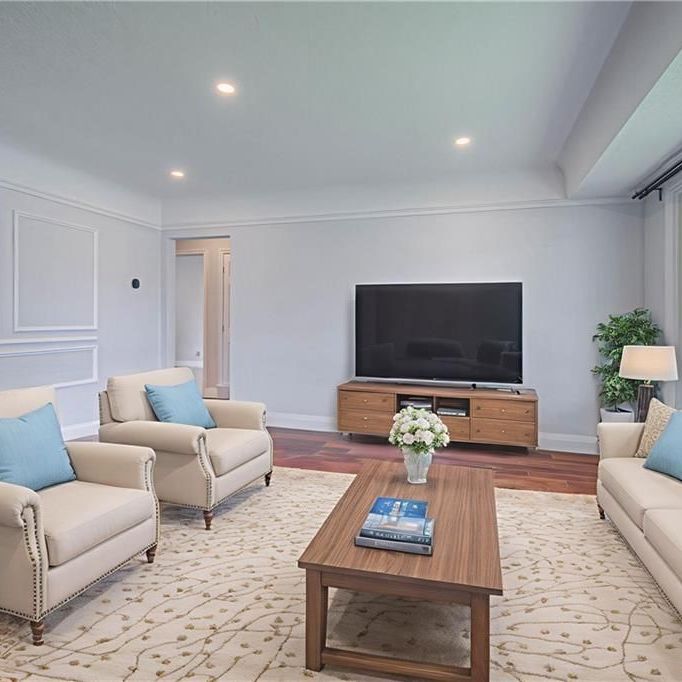 For Lease - 169 Bruce Street Unit# Upper, Kitchener, Ontario - Photo 1